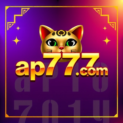 ap777 com